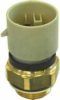 HOFFER 7472685 Temperature Switch, radiator fan